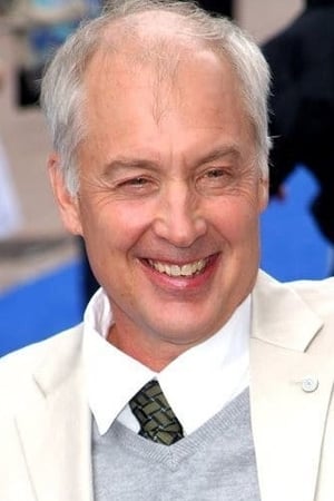 Ben Burtt (actor)