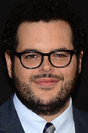 Josh Gad (actor)