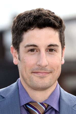 Jason Biggs (acteur)