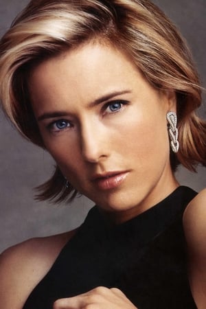 Téa Leoni (acteur)