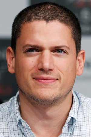 Wentworth Miller (actor)