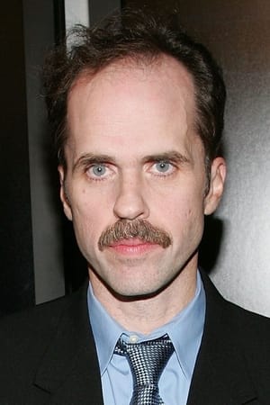 Kevin J. O'Connor (acteur)