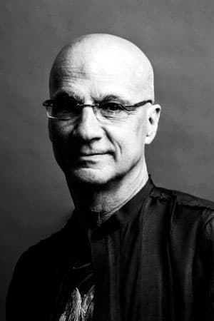 Jimmy Iovine (acteur)