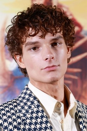 Mason Thames (actor)