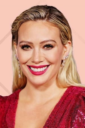 Hilary Duff (acteur)