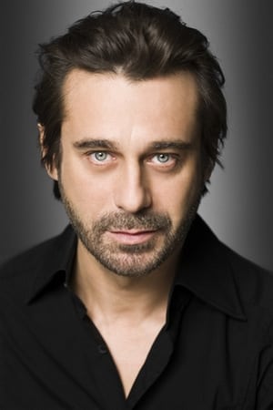 Jordi Mollà (acteur)