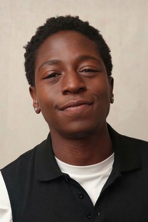 David Jonsson (actor)