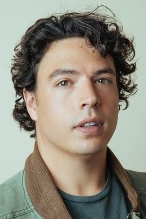 Jon Bass (acteur)