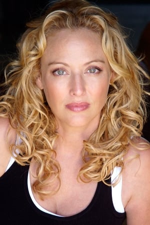 Virginia Madsen (acteur)