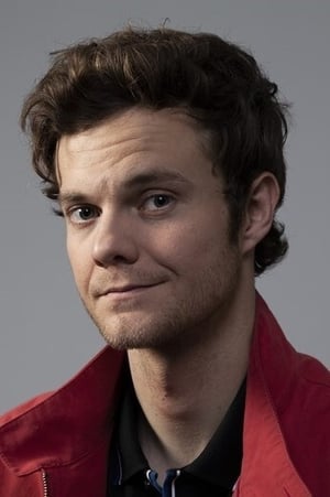 Jack Quaid (acteur)