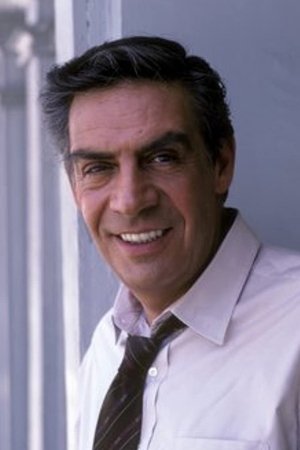 Jerry Orbach (acteur)
