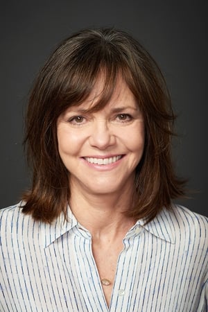 Sally Field (acteur)