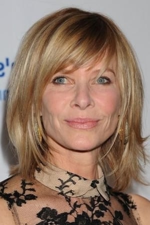 Kate Capshaw (actor)