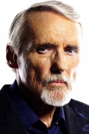 Dennis Hopper (acteur)
