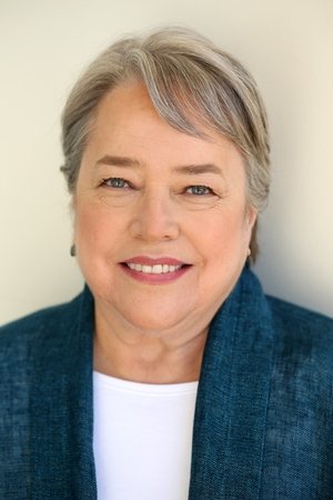 Kathy Bates (acteur)