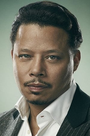Terrence Howard (actor)