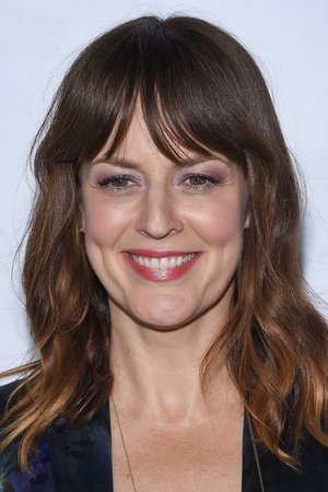 Rosemarie DeWitt (actor)