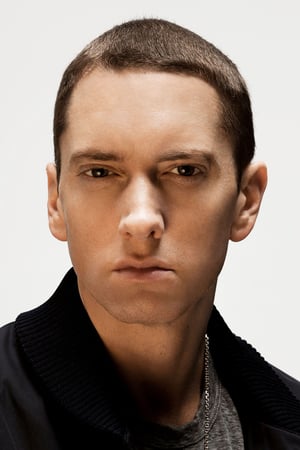 Eminem (acteur)
