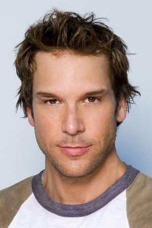 Dane Cook (acteur)