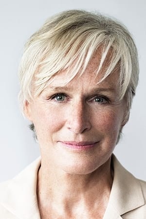 Glenn Close (acteur)