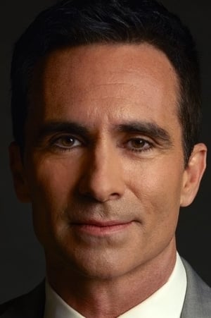 Nestor Carbonell (actor)