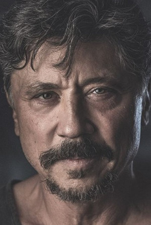 Carlos Bardem (acteur)