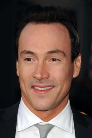 Chris Klein (acteur)