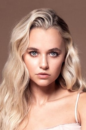 Madison Iseman (acteur)