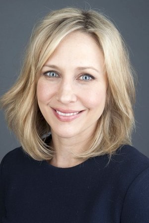 Vera Farmiga (actor)