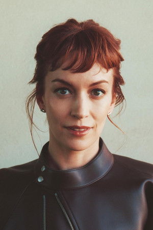 Britt Lower (acteur)