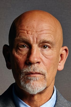 John Malkovich (acteur)