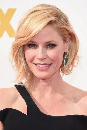 Julie Bowen (actor)