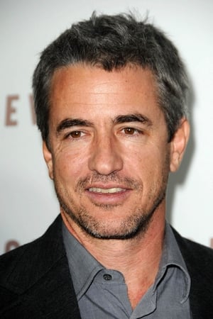 Dermot Mulroney (acteur)