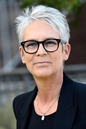 Jamie Lee Curtis (acteur)