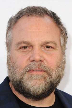 Vincent D'Onofrio (acteur)