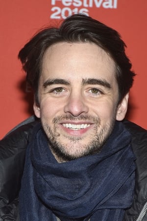 Vincent Piazza (acteur)