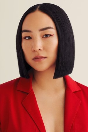 Greta Lee (acteur)