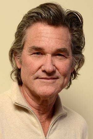 Kurt Russell (acteur)