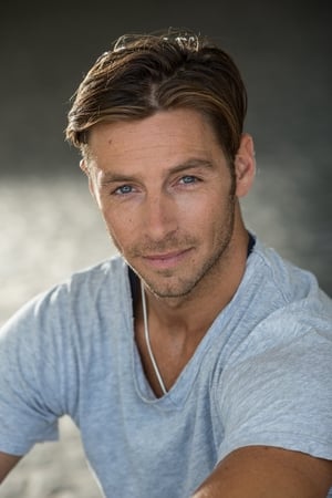 Louis Talpe (acteur)