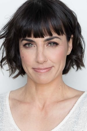 Constance Zimmer (acteur)