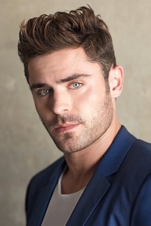 Zac Efron (acteur)