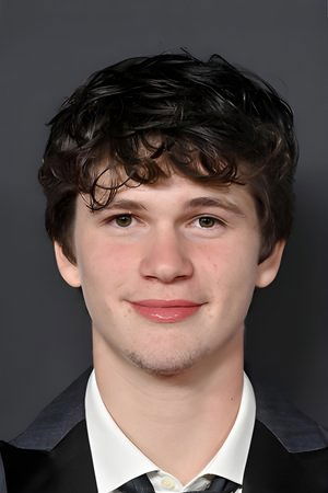 Gabriel Bateman (acteur)