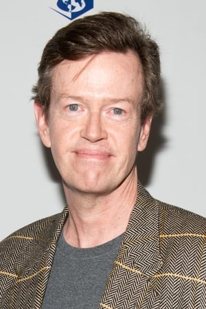 Dylan Baker (actor)
