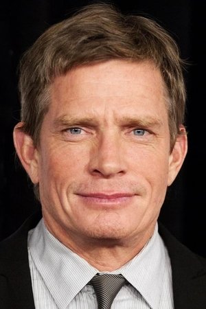 Thomas Haden Church (acteur)