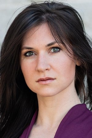 Allison Robertson (acteur)
