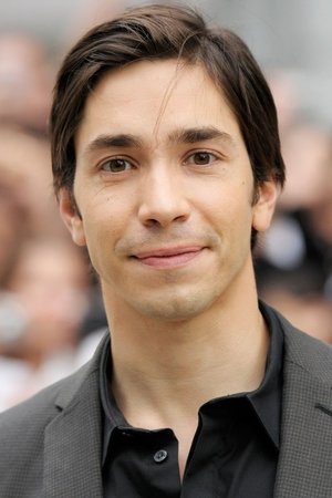 Justin Long (acteur)