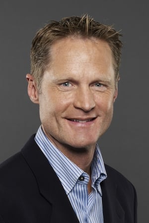 Steve Kerr (actor)