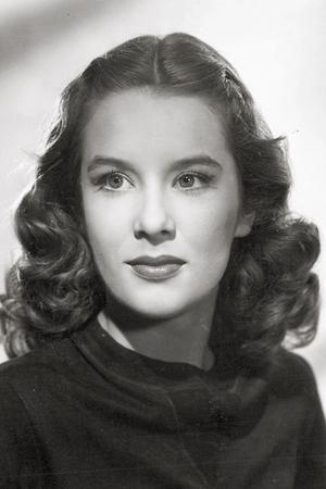 Sally Ann Howes (actor)
