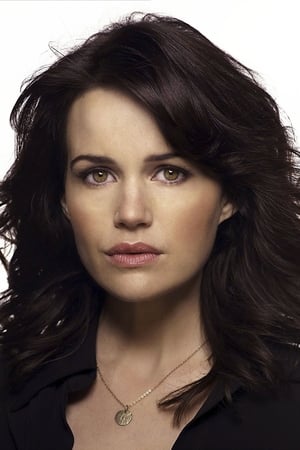 Carla Gugino (acteur)