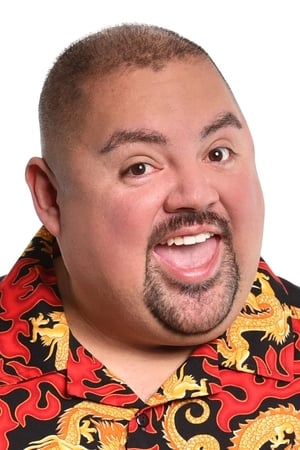Gabriel Iglesias (acteur)
